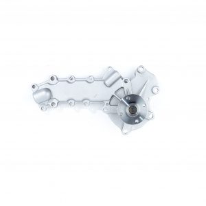 Waterpomp Kubota D1703, V2203, V2403 | Shop4Trac