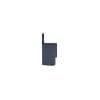 Gloeirelais Mitsubishi K3A, K3B, K3C, K3D | Shop4Trac