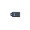 Gloeirelais Mitsubishi K3A, K3B, K3C, K3D | Shop4Trac