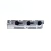 Cylinder head Iseki E3100 | SIAL TF17, TF317 | Shop4Trac