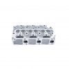 Cylinder head Iseki E3100 | SIAL TF17, TF317 | Shop4Trac