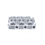 Culata Iseki E3100 | SIAL TF17, TF317 | Tienda4Trac