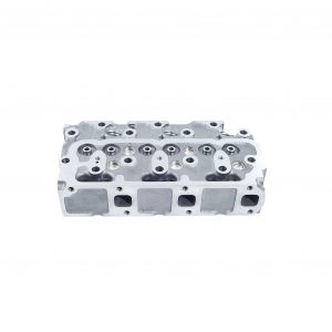 Culasse Iseki E3100 | SIAL TF17, TF317 | Shop4Trac