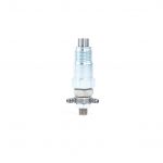 Verstuiver compleet Bobcat | Kubota motor D750 | D1302 | V1702, V1902 | Shop4Trac