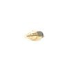 Interruptor de temperatura Iseki E255, 374 | E3100, E3112 | E3AF1, E3AE1 | Tienda4Trac