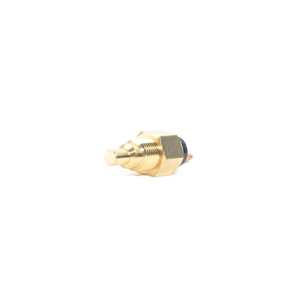 Interruptor de temperatura Iseki E255, 374 | E3100, E3112 | E3AF1, E3AE1 | Tienda4Trac