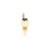 Interruptor de temperatura Iseki E255, 374 | E3100, E3112 | E3AF1, E3AE1 | Tienda4Trac
