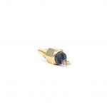 Temperatuurschakelaar Iseki E255, 374 | E3100, E3112 | E3AF1, E3AE1 | Shop4Trac