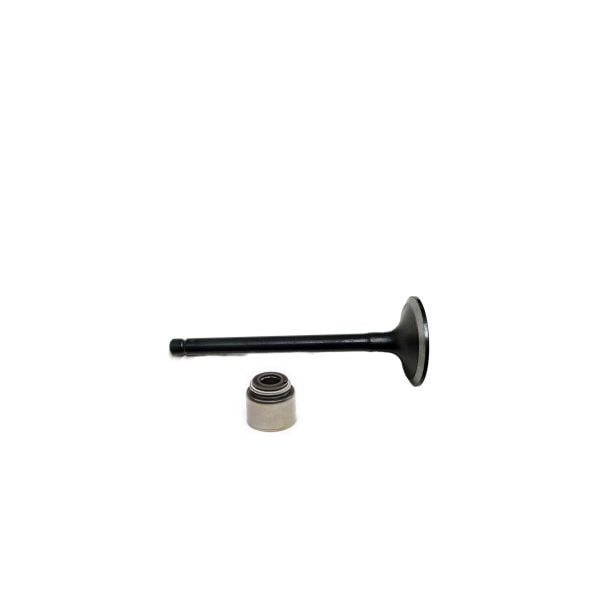 Inlaatklep Yanmar 3TNV70 | 3TNM72 | Goldoni | Fuchs | John deere | Takeuchi | Hitachi – OEM: 119515-11101, 119515-11100