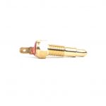 Temperatuurschakelaar Kubota D1005, D1105, D902, V1505, V2403, V3300 | Shop4Trac
