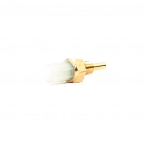 Interruttore termico Kubota V2003, V2403 | Shop4Trac