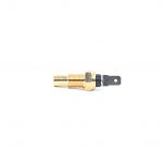 Temperatuurschakelaar Kubota D905, D1005, D1105 | Shop4Trac