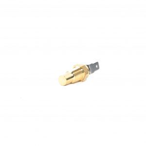 Interruttore termico Kubota D905, D1005, D1105 | Shop4Trac