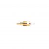 Oil pressure switch Kubota | Mitsubishi | Yanmar | Hinomoto | Shop4Trac