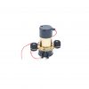 Brandstofopvoerpomp Iseki SIAL, LANDHOPE | Shop4Trac