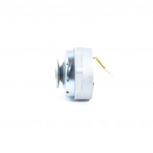 Alternateur Yanmar 3TNE68, 3TNE82, 3TNE84, 3TNE88 | Shop4Trac
