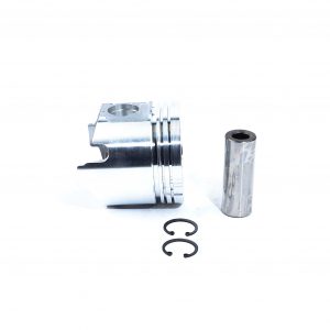 Piston Yanmar 3TNV88 | EF352T | Shop4Trac