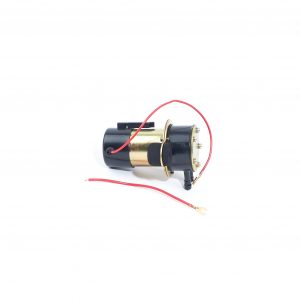 Fuel boost pump Iseki SIAL, LANDHOPE | Shop4Trac