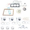 Engine overhaul kit Kubota D1105 | D1305 | D1105 | D1105-E2B | D1105-E3B | D1105-E4B