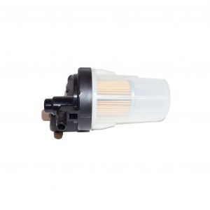 Filtro de combustible Kubota B2320-B7800, L2800-L3400, RTV | Tienda4Trac