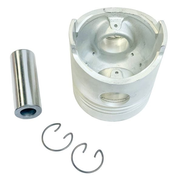 Pistone Hinomoto E322, E324, E2802, E2804