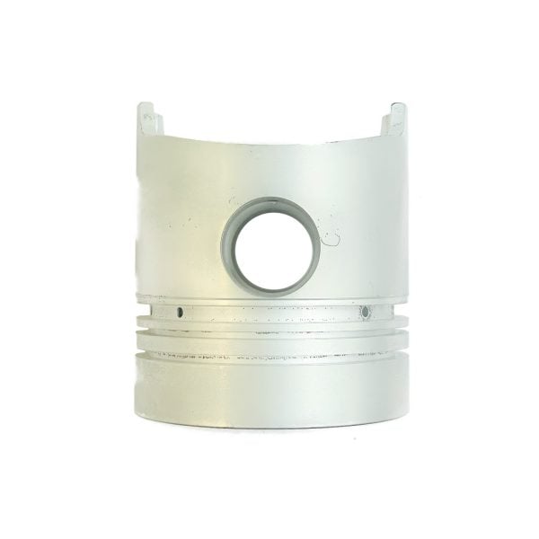 Pistone Hinomoto E322, E324, E2802, E2804