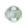 Pistone Hinomoto E322, E324, E2802, E2804