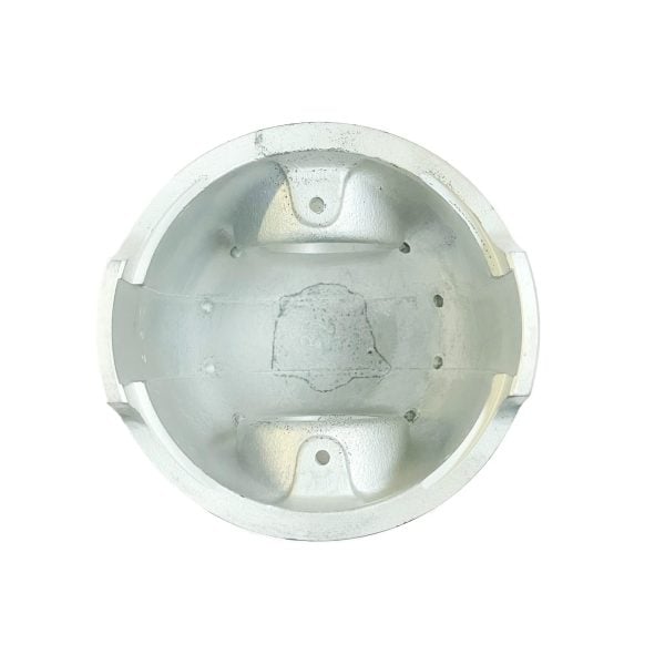 Pistone Hinomoto E322, E324, E2802, E2804