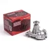 Water pump Yanmar 3TNV75 | 3TNV76 | 3TNV82 | 3D82