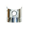 Piston Yanmar 3tnv88 | 4tnv88 | Ef352t | Antonio Carraro | Kobelco