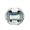 Piston Yanmar 3tnv88 | 4tnv88 | Ef352t | Antonio Carraro | Kobelco