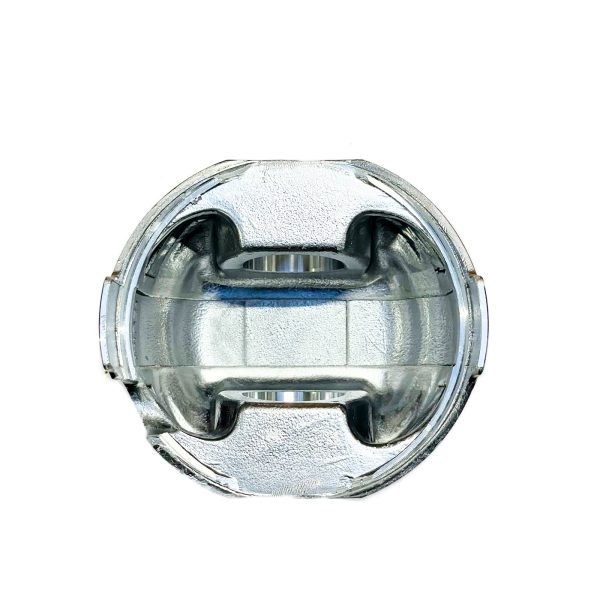 Piston Yanmar 3tnv88 | 4tnv88 | Ef352t | Antonio Carraro | Kobelco