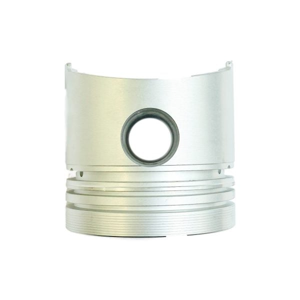 Tłok Mitsubishi K3E | K4E | MT23D | Pośrednio