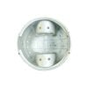 Tłok Mitsubishi K3E | K4E | MT23D | Pośrednio