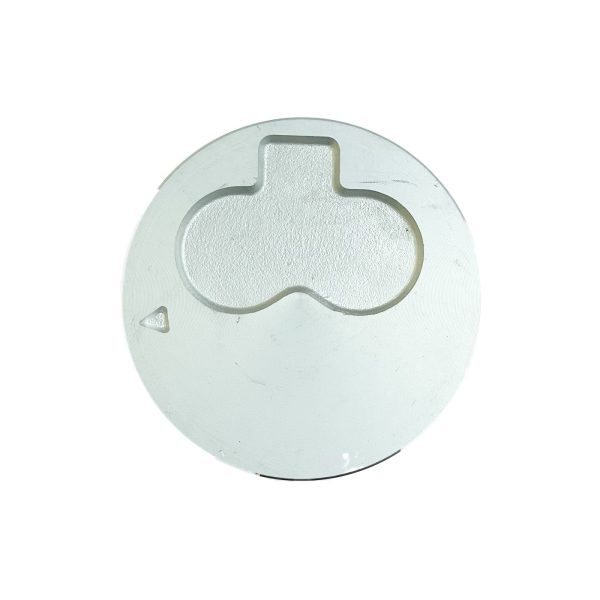 Tłok Mitsubishi K3E | K4E | MT23D | Pośrednio