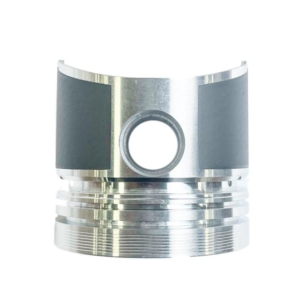 Kolben Mitsubishi K3F | K4F | MT23D | Direct | 23mm