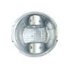 Kolben Mitsubishi K3F | K4F | MT23D | Direct | 23mm