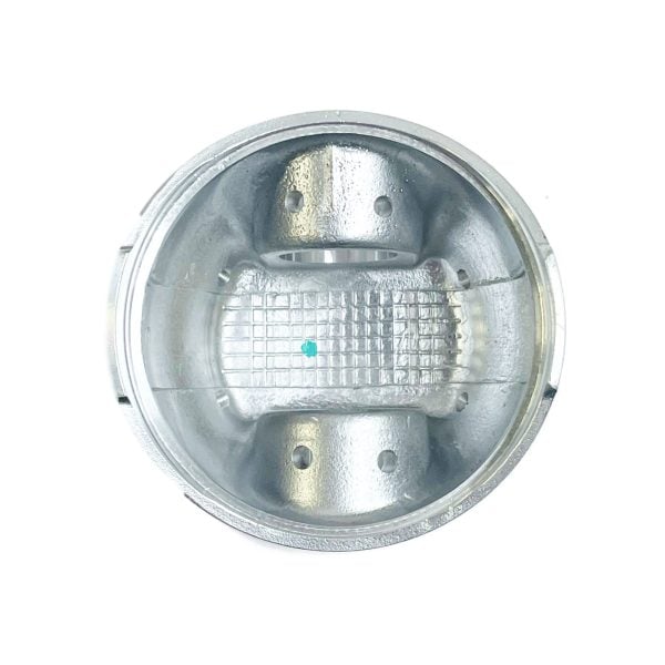 Kolben Mitsubishi K3F | K4F | MT23D | Direct | 23mm