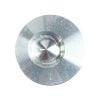Kolben Mitsubishi K3F | K4F | MT23D | Direct | 23mm