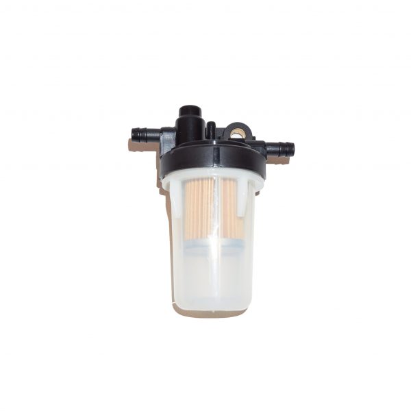 Fuel filter Kubota B2320-B7800, L2800-L3400, RTV | Shop4Trac