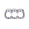 Joint de culasse | Hinomoto N209 | Toyosa