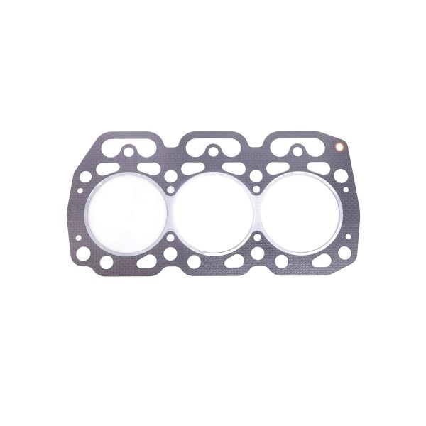 Joint de culasse | Hinomoto N209 | Toyosa