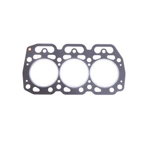 Head gasket | Hinomoto N209 | Toyosa BD