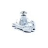Pompa dell'acqua Yanmar 3TNV75, 3TNV76, 3TNV82, 3TN75 | Shop4Trac