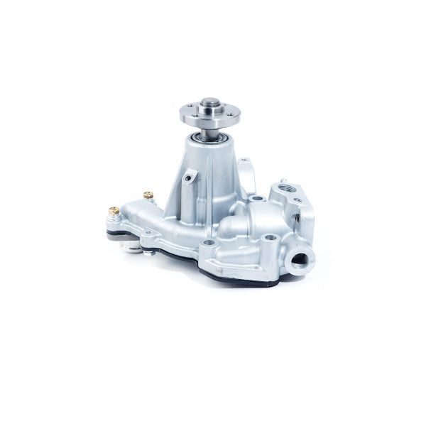 Pompa dell'acqua Yanmar 3TNV75, 3TNV76, 3TNV82, 3TN75 | Shop4Trac
