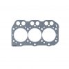 Koppakking Yanmar 3TN72 | 3TNA72 | 3TNE72 | John deere | Shop4Trac