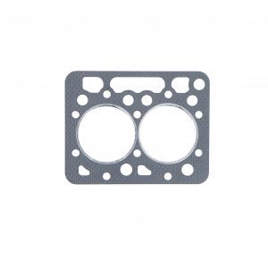 Head gasket Kubota Z400, ZB400