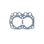 Head gasket Mitsubishi L2A engine