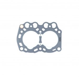 Head gasket Mitsubishi L2A engine