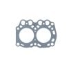 Koppakking Mitsubishi L2B motor | Shop4Trac